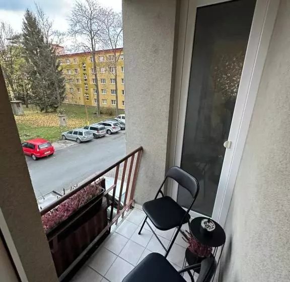 Morava 311 Uherské Hradiště šafaříkova 855