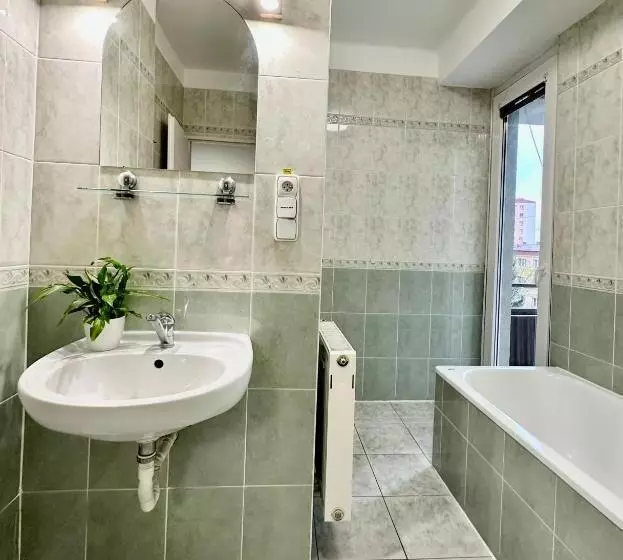 Morava 311 Uherské Hradiště šafaříkova 855