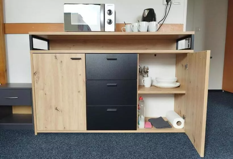 Morava 311 Uherské Hradiště šafaříkova 855