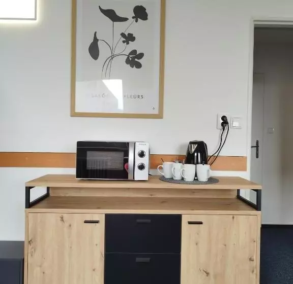 Morava 311 Uherské Hradiště šafaříkova 855