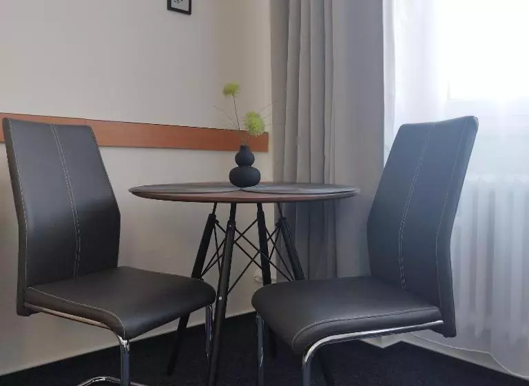 Morava 311 Uherské Hradiště šafaříkova 855