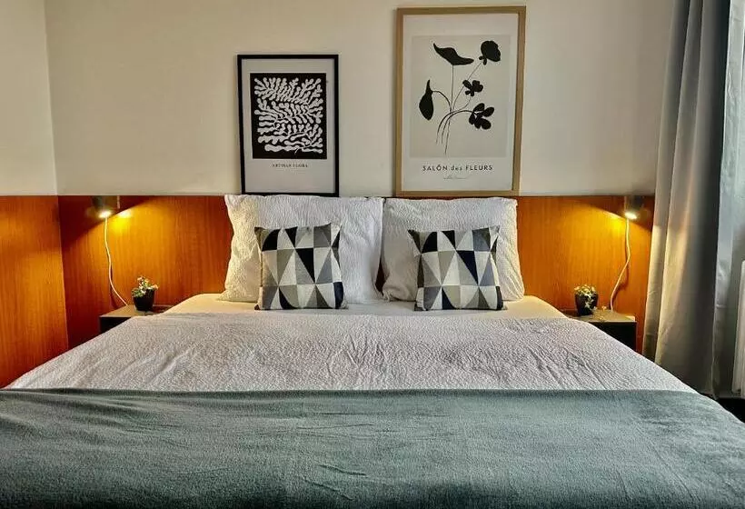 Morava 311 Uherské Hradiště šafaříkova 855