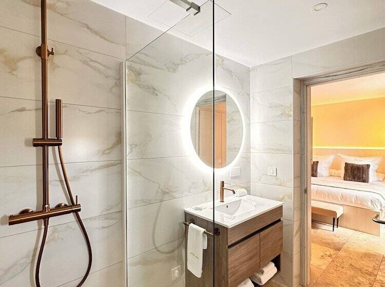 Allioli Boutique Hotel Spa