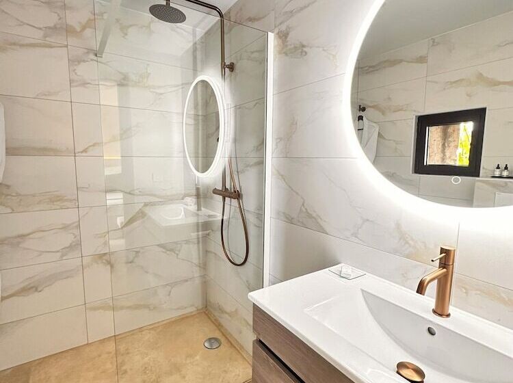 Allioli Boutique Hotel Spa