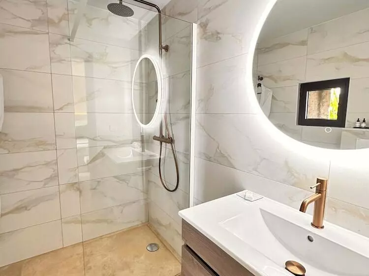 Allioli Boutique Hotel Spa