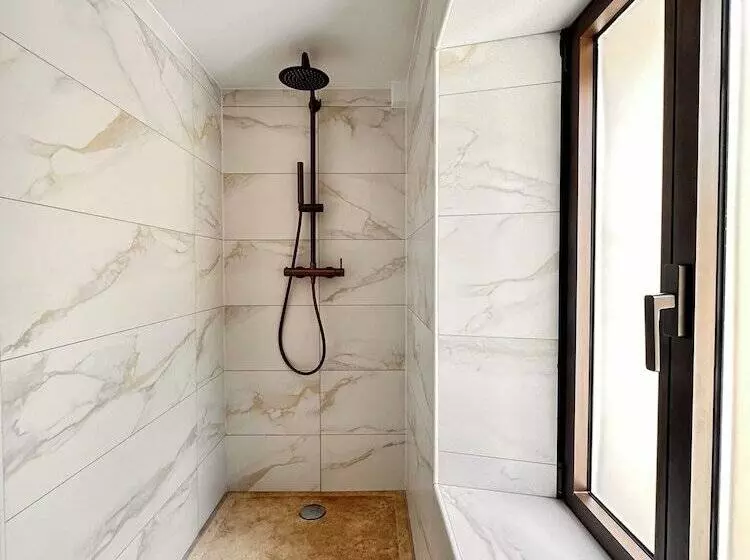 Allioli Boutique Hotel Spa