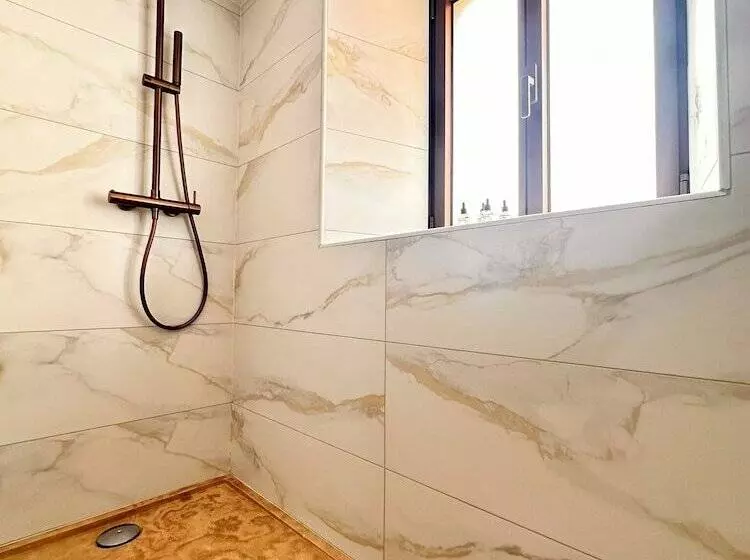 Allioli Boutique Hotel Spa