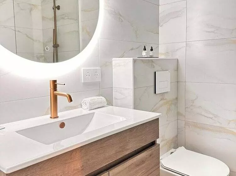 Allioli Boutique Hotel Spa