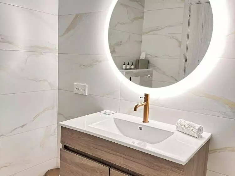 Allioli Boutique Hotel Spa