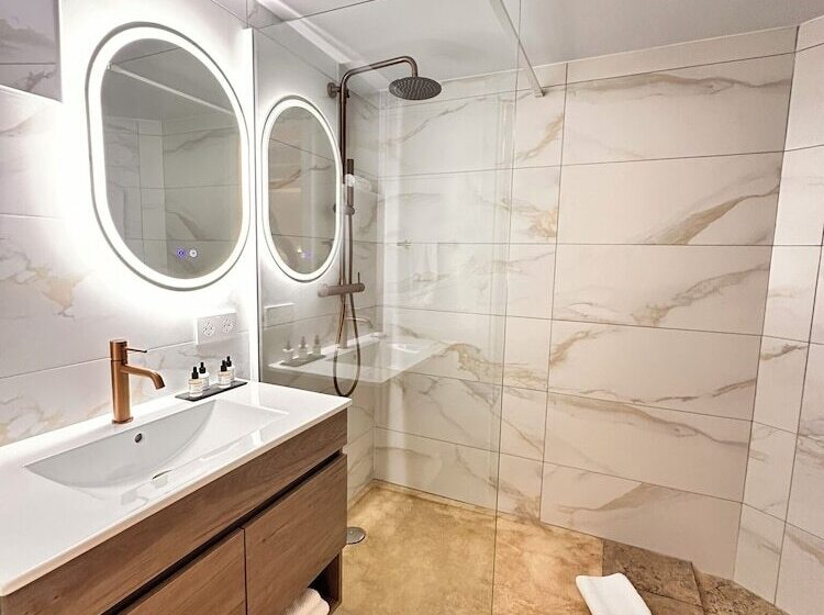 Allioli Boutique Hotel Spa