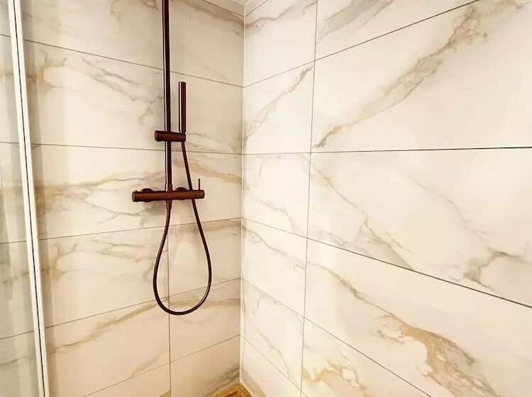 Allioli Boutique Hotel Spa