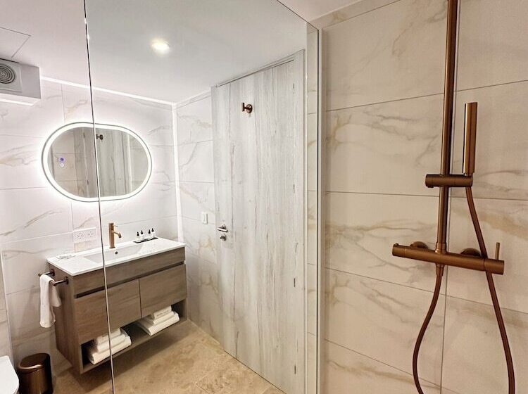 Allioli Boutique Hotel Spa