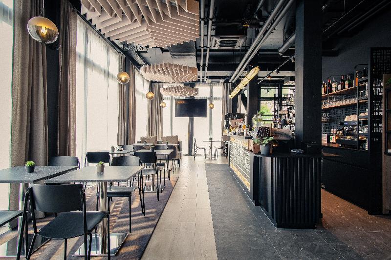 Hota Hotel Saint Imier