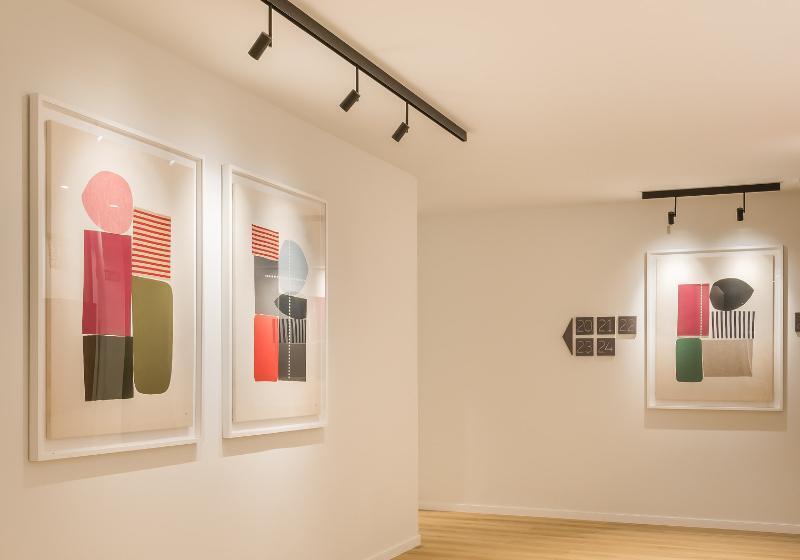 Mon Suites Jardín De Ayora