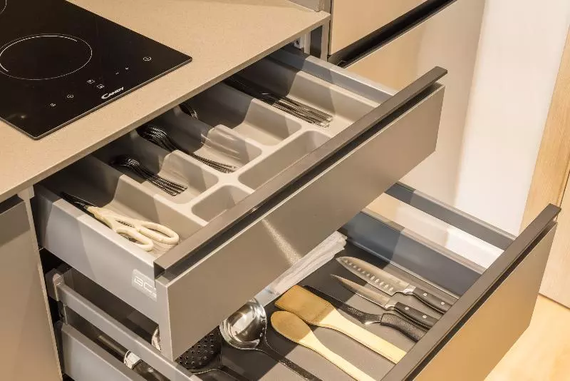 Mon Suites Jardín De Ayora