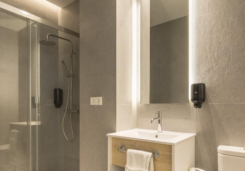 Mon Suites Jardín De Ayora