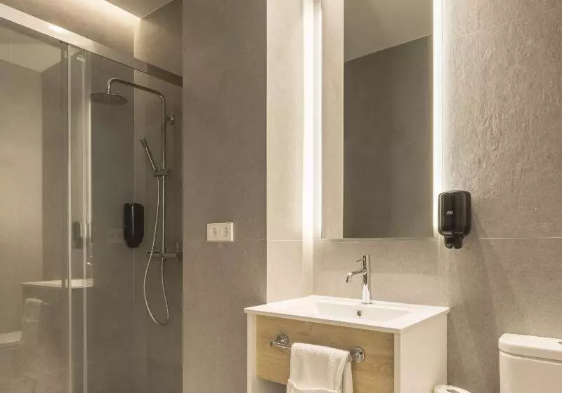 Mon Suites Jardín De Ayora