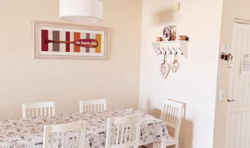 Chacras Del Mar Acceso Exclusivo Vehiculo 4 X 4