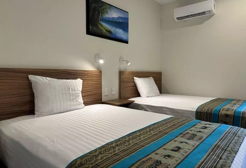 ホテル Oneiro Suites With Sea View