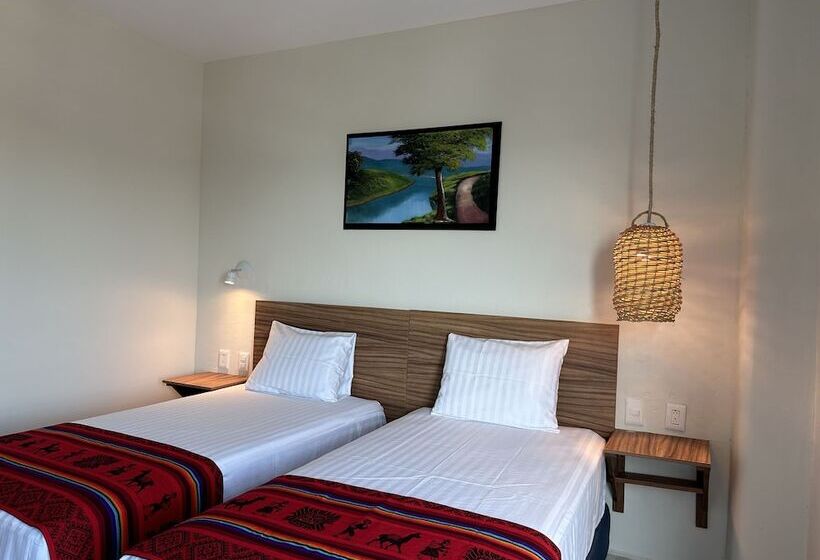 Отель Oneiro Suites With Sea View