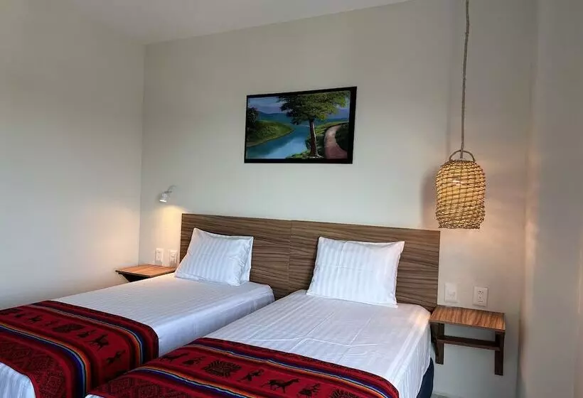ホテル Oneiro Suites With Sea View