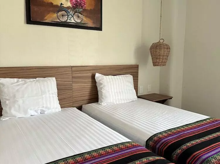 ホテル Oneiro Suites With Sea View