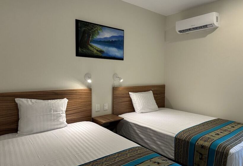 Отель Oneiro Suites With Sea View