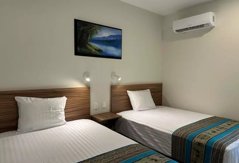 ホテル Oneiro Suites With Sea View