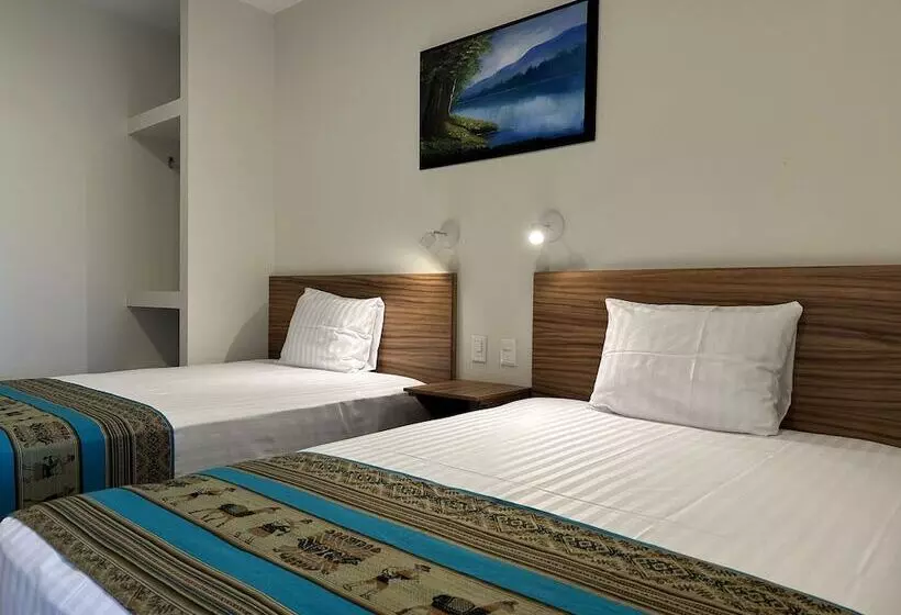 ホテル Oneiro Suites With Sea View