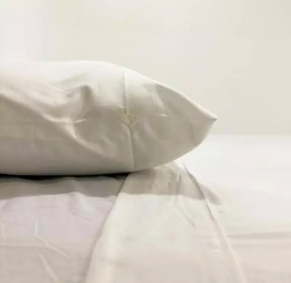 پانسیون Sjo Oasis Hostel