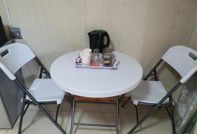 Пансион @ The Lappa