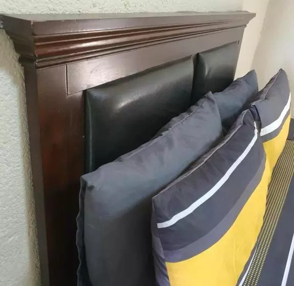 Majatalo @ The Lappa