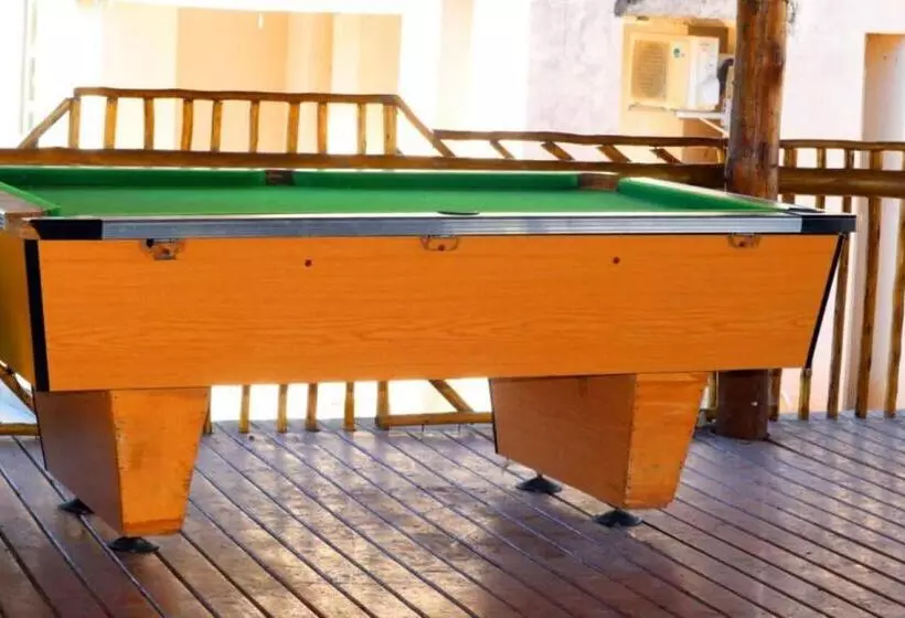 Majatalo @ The Lappa