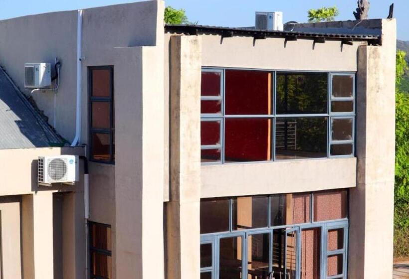 Пансион @ The Lappa