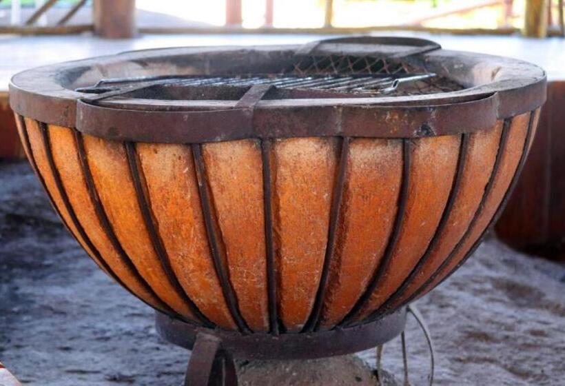 Пансион @ The Lappa