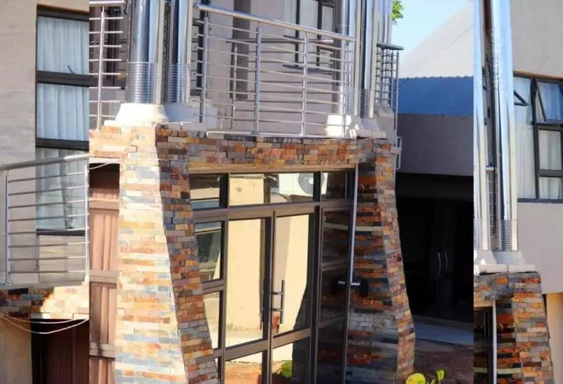 Majatalo @ The Lappa