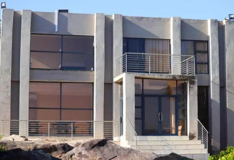 Majatalo @ The Lappa