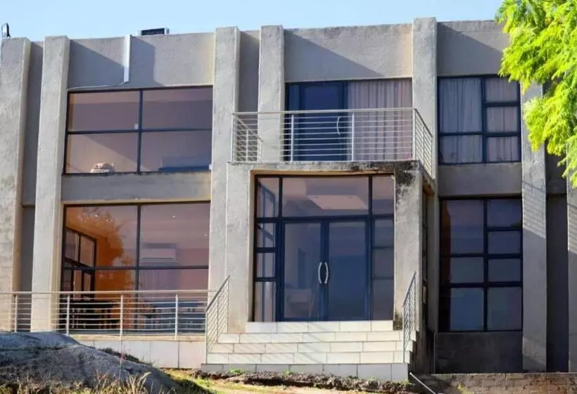 Majatalo @ The Lappa