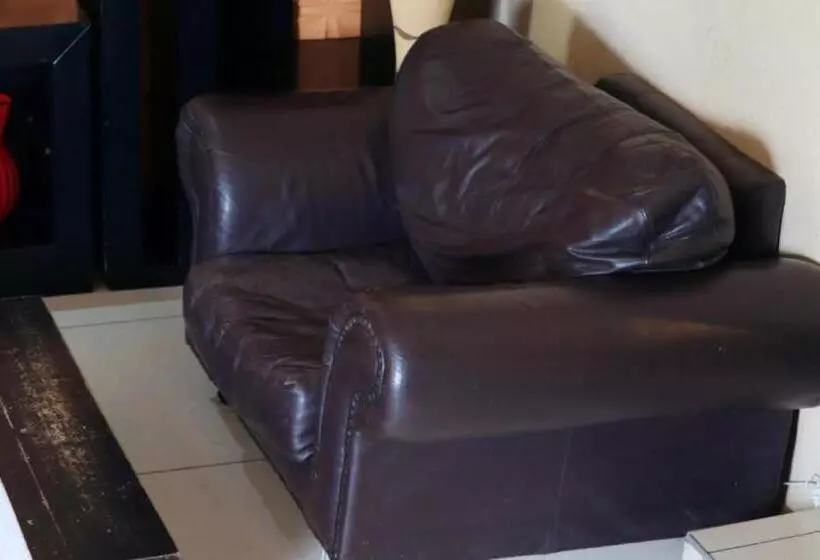 Majatalo @ The Lappa