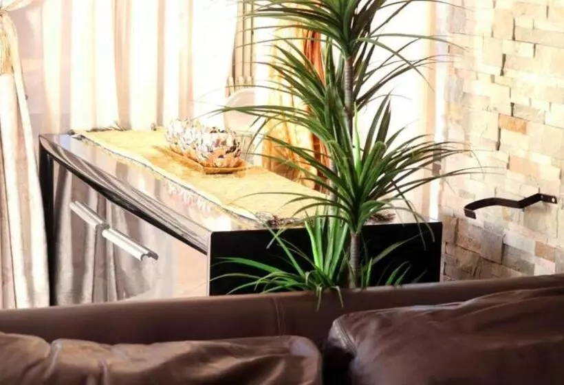 Majatalo @ The Lappa