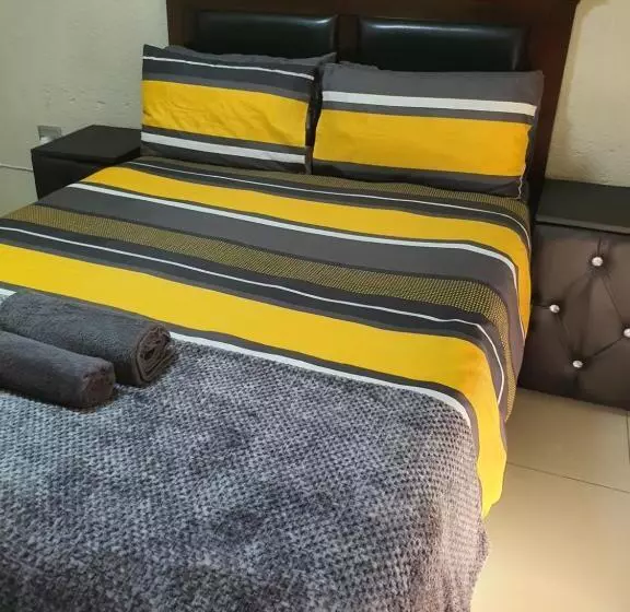 Majatalo @ The Lappa