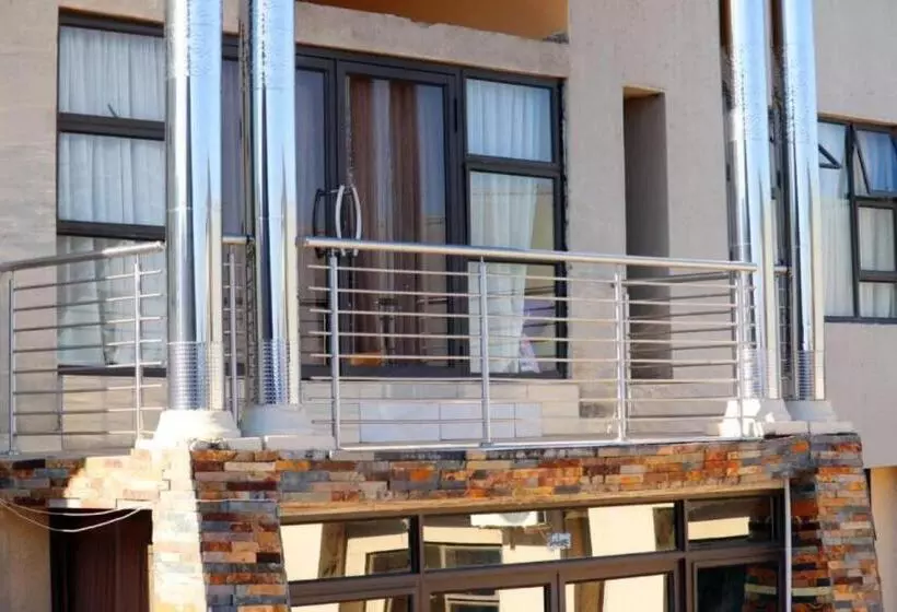 Majatalo @ The Lappa