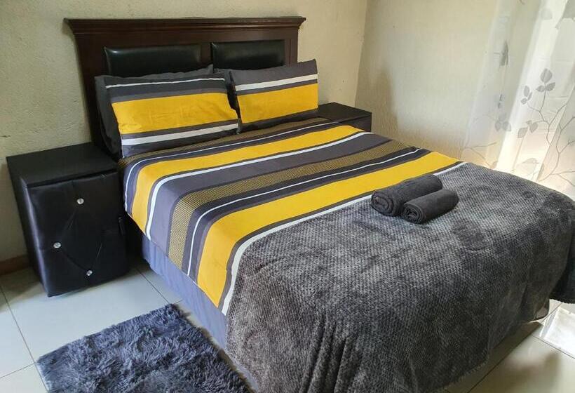 Пансион @ The Lappa