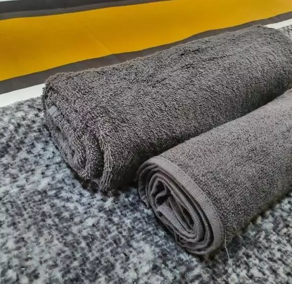 Majatalo @ The Lappa