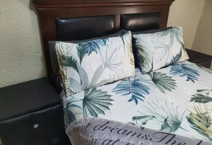 Majatalo @ The Lappa