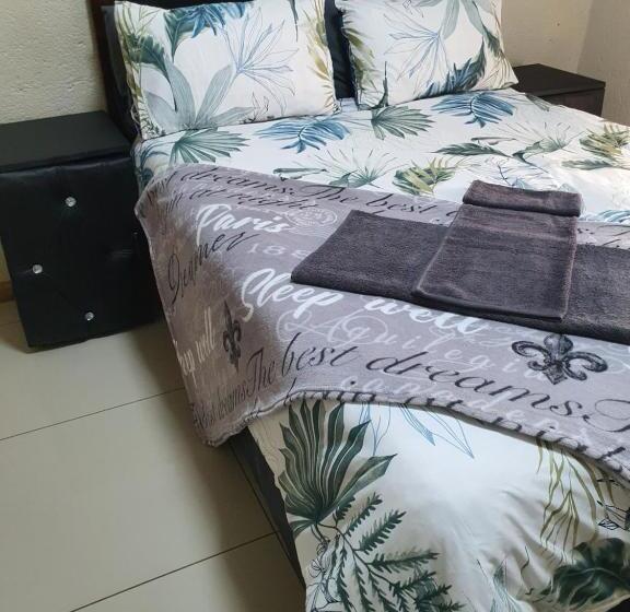 Пансион @ The Lappa