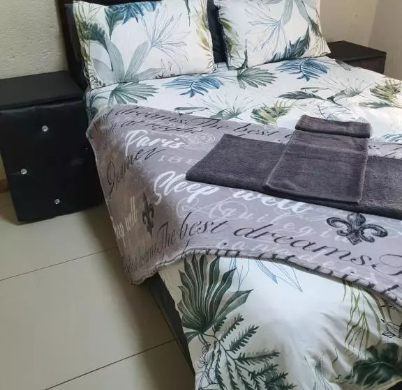 Majatalo @ The Lappa