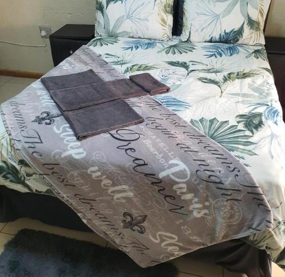 Пансион @ The Lappa