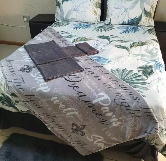 Majatalo @ The Lappa