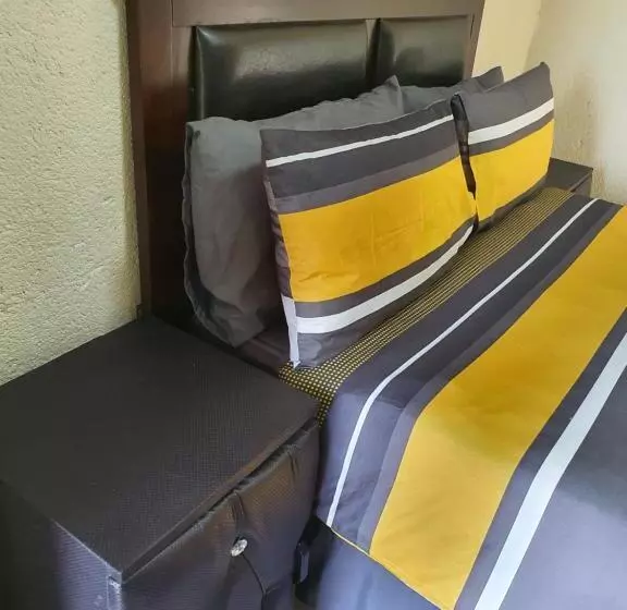 Majatalo @ The Lappa